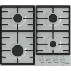 Газовая варочная поверхность Gorenje G641AX