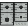 Газовая варочная поверхность Gorenje G641AX