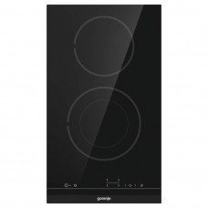 Электрическая варочная поверхность Gorenje ECT322BCSC
