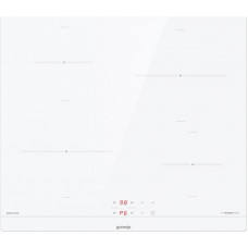 Индукционная варочная поверхность Gorenje IT640WSC