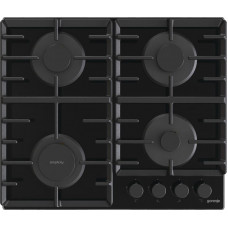 Газова варильна поверхня Gorenje GT642SYB