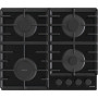 Газова варильна поверхня Gorenje GT642SYB
