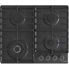 Газовая варочная поверхность Gorenje GW642AB