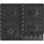 Газова варильна поверхня Gorenje GW642AB
