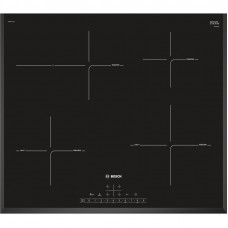 Индукционная варочная поверхность Bosch PIF651FC1E