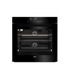 Электрический духовой шкаф Beko BVM34500B