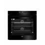 Электрический духовой шкаф Beko BVM34500B