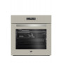 Електрична духова шафа Beko BIM24400GCS