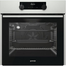 Електрична духова шафа Gorenje BO735E11XK