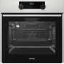Електрична духова шафа Gorenje BO735E11XK