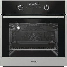 Електрична духова шафа Gorenje BO747A23XG