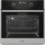 Електрична духова шафа Gorenje BO747A23XG
