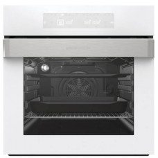Електрична духова шафа Gorenje BO758ORAW