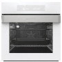 Електрична духова шафа Gorenje BO758ORAW