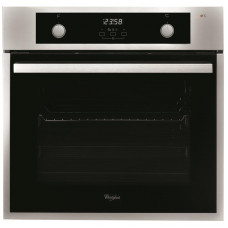 Електрична духова шафа Whirlpool AKP785IX Електрична духова шафа Whirlpool AKP785IX