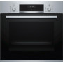 Електрична духова шафа Bosch HBJ517YS0R