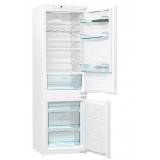 Вбудований холодильник Gorenje NRKI4181E3 Вбудований холодильник Gorenje NRKI4181E3