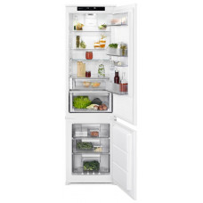 Встраиваемый холодильник Electrolux RNS9TE19S
