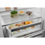 Вбудований холодильник Electrolux RNS9TE19S