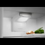 Вбудований холодильник Electrolux RNS9TE19S