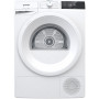 Сушильная машина Gorenje DE82/G