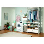 Сушильная машина Gorenje DE82/G