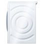 Сушильная машина Bosch WTM85251BY