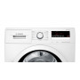 Сушильная машина Bosch WTM85251BY