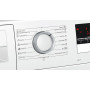 Сушильная машина Bosch WTM85251BY