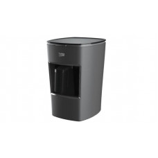 Кофеварка, кофе по-турецки Beko BKK2300