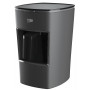 Кавоварка, кава по-турецьки Beko BKK2300