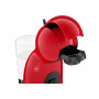Кофеварка капсульная Krups KP1A0531
