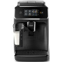 Кофемашина PHILIPS Series 2200 EP2230/10