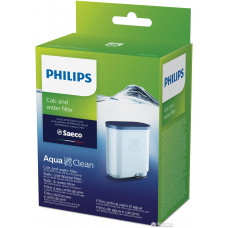 Фильтр для воды и против накипи Philips CA6903/10