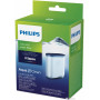Фильтр для воды и против накипи Philips CA6903/10