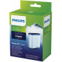 Фильтр для воды и против накипи Philips CA6903/10