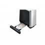 Тостер Tefal TT420D30
