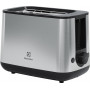 Тостер Electrolux E3T1-3ST