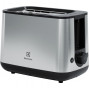 Тостер Electrolux E3T1-3ST