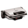 Гриль Tefal GC205012