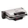 Гриль Tefal GC205012