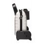 Гриль Tefal GC205012