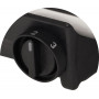 Гриль Tefal GC205012