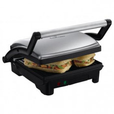 Электрогриль 17888-56/RH Cook at Home 3in1 Panini