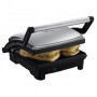 Електрогриль 17888-56 / RH Cook at Home 3in1 Panini