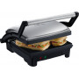 Електрогриль 17888-56 / RH Cook at Home 3in1 Panini