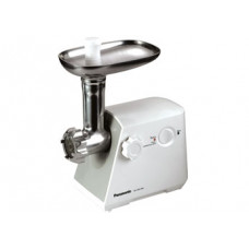 Мясорубка Panasonic MK-MG1300WTQ