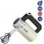 Миксер Russell Hobbs 25202-56 Retro