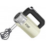 Миксер Russell Hobbs 25202-56 Retro