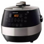 Медленноварка (Мультиварка) Sencor SPR4000BK/ 4,8 л